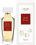 C&acirc;line belle ic&ocirc;ne EdP 60 ml