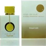 Armaf Club De Nuit Imperiale Eau de Parfum 105ml