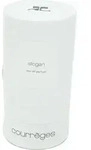 Courreges Slogan, Unisex, 50 ml, Wacholderbeeren, Moschus, Ambrox, Spray