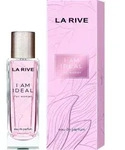 La Rive f&uuml;r Frau I AM IDEAL Woda perfumowana - 90ml