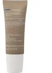 KORRES SCHWARZE KIEFER 4D Up-Lift Konturen-Serum 40 ml