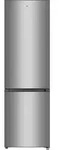 Gorenje Kühl-Gefrierkombi RK418DPS4 sr D (Speditionsversand) - Silber Gorenje Kühl-Gefrierkombi RK418DPS4 sr D (Speditionsversand) - Silber