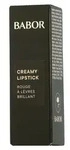 Babor Creamy Lipstick 08 Gin & Juice (3,5 g)