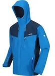 REGATTA Birchdale S - Blau - S