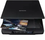 Epson Perfection V 39 II