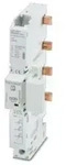 Phoenix Contact Kombiableiter FLT-SEC-ZP2-3C-255/7.5