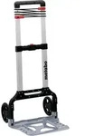 METABO metaBOX Trolley (626893000)