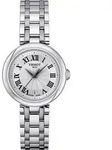 TISSOT WATCHES Mod. T126.010.11.013.00