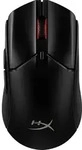 HyperX Pulsefire Haste 2 Black Wrls. Mouse