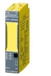 Siemens ET 200SP, F-DQ 4x24VDC/2A PM HF, Digital, Ausgang, 4 Kan&auml;le, 4 Kan&auml;le,