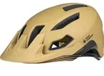 Sweet Protection Dissenter Mips Mtb-helm Beige M-L Beige M-L - Beige