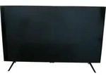 Samsung UE43CU7172UXXH, 109,2 cm (43"), 3840 x 2160 Pixel, LED, Smart-TV, WLAN,