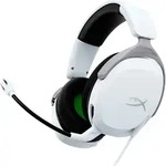 HyperX CloudX Stinger 2 Core white