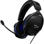 HyperX Cloud Stinger 2 Core PS black