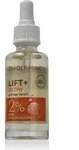 Diadermine Laboratoires Lift+ Glow Anit-Age Serum 30 ml