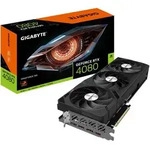 GeForce RTX 4080 WINDFORCE 16GB, Grafikkarte