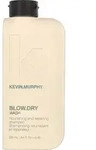 Kevin Murphy - Blow.Dry Wash Pflegendes und reparierendes Shampoo 250ml