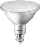 Philips MASTER LED 44330300, 13 W, 100 W, E27, 1000 lm, 25000 h, Warmwei&szlig;