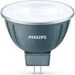 Master LEDspotLV D 7.5-50W 930 MR16 36D, LED-Lampe