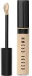 Bobbi Brown Skin Full Cover Concealer Sand, Messe, Licht, Beige, Sand, Jeder Hauttyp,