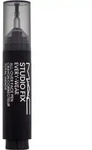 Creme-Concealer und Make-up in einem Studio Fix ( Every-Wear All-Over Face Pen) 12ml