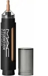 MAC Studio Fix Every-Wear All-Over Face Pen NC37 12 ml