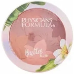 Matte Monoi Butter Physicians Formula 4,5 g