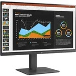 Lg 27Br650B-C