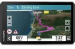 Garmin ZUMO XT2 MT-S, 15,2 cm (6"), 1280 x 720 Pixel, Multitouch, Speicherkarte,