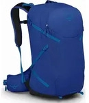 Osprey Sportlite 25 , Rucksack, (25 Liter / Gr&ouml;&szlig;e S/M) - Blau
