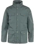 Fj&auml;llr&auml;ven R&auml;ven Jacke Gr&uuml;n L Herren Gr&uuml;n L - Gr&uuml;n - L