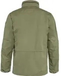 Fj&auml;llr&auml;ven R&auml;ven Jacke Gr&uuml;n M Herren Gr&uuml;n M - Gr&uuml;n - M