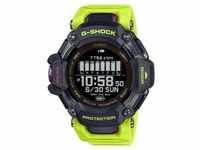 Casio G-Shock Fitness Armbanduhr GBD-H2000-1A9ER