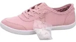 Skechers Bobs B Cute 33492 (38/ROS) - Rosa - 38