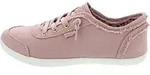 Skechers Bobs B Cute 33492 (39/ROS) - Rosa - 39
