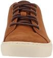 TIMBERLAND - Herren Adventure 2.0 Turnschuhe - Gr&ouml;&szlig;e 44.5