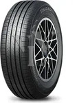 Tourador Sommerreifen motorcycle-tyres X Wonder TH1 ( 215/55 R16 97W XL )