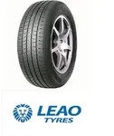 Leao Sommerreifen motorcycle-tyres Nova Force HP100 ( 165/60 R15 77H )
