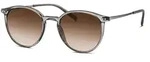 MARCO'POLOEYEWEAR Sonnenbrille f&uuml;r Erwachsene