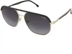 CARRERA SUNGLASSES Sonnenbrille CARRERA CARRERA 304_S CARRERA 304_S_W97-9O M_59 -