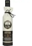 Beylerbeyi G&ouml;bek 45% Vol. 0,35l