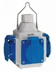 ABL GmbH Energiew&uuml;rfel 4E 1561