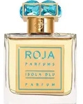 Roja Parfums Isola Blu Perfumy, 50 ml