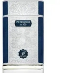 Afnan - Patchouli On Fire EDP 80ml