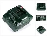 Metabo Ladeger&auml;t ASC 30-36 V AIR COOLED 14,4-36V ( 627044000 )