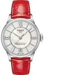 T-Classic Chemin des Tourelles Powermatic 80 T099.207.16.118.00