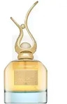 Lattafa Asdaaf Andaleeb Woda perfumowana, 100 ml