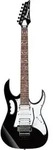 Ibanez JEMJR-BK