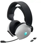 Alienware AW720H, Verkabelt & Kabellos, Gaming, 20 - 40000 Hz, 348 g,...