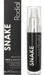 Rodial 5060725474239, Frauen, Jeder Hauttyp, 31 ml